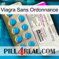 Viagra Tablet new07